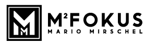 helles Logo